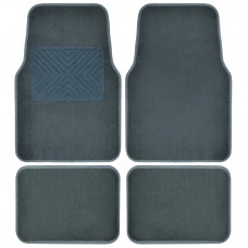 ΜΟΚΕΤΕΣ ΑΥΤΟΚΙΝΗΤΟΥ &#8220;STATE&#8221; 700gr 4 ΤΜΧ - ΓΚΡΙ