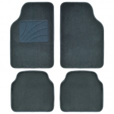 ΜΟΚΕΤΕΣ ΑΥΤΟΚΙΝΗΤΟΥ &#8220;LANCE&#8221; 700gr 4 ΤΜΧ - ΓΚΡΙ