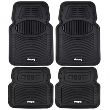 ΠΑΤΑΚΙΑ ΣΕΤ MATADOR 4ΤΕΜ. - ΜΑΥΡΟ