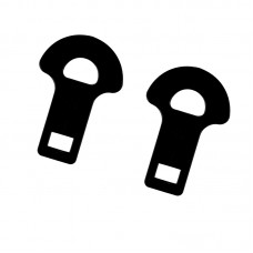 ΖΩΝΩΝ ΑΠΕΝΕΡΓΟΠΟΙΗΤΕΣ - ΜΙΚΡΗ ΤΡΥΠΑ - 0.7cm