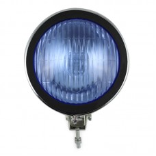 ΠΡΟΒΟΛΕΑΣ H3 12V 55W - ΜΠΛΕ