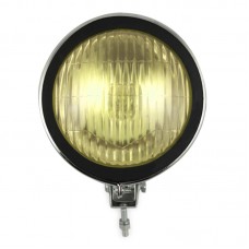 ΠΡΟΒΟΛΕΑΣ H3 12V 55W - ΚΙΤΡΙΝΟ