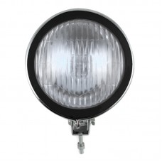 ΠΡΟΒΟΛΕΑΣ H3 12V 55W - ΛΕΥΚΟ