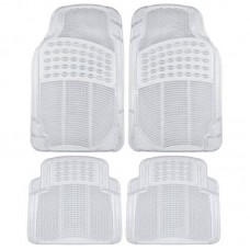 ΠΑΤΑΚIA ΣΕΤ CONTINENTAL Ι PACKY PODA 4 ΤΜΧ - ΔΙΑΦΑΝΕΣ