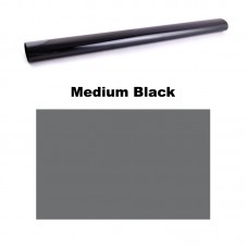 ΦΙΛΜ ΦΙΜΕ 50cm x 3m - M. BLACK