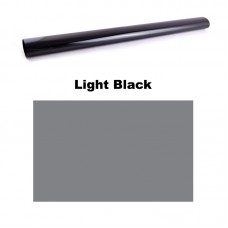 ΦΙΛΜ ΦΙΜΕ 50cm x 3m - L. BLACK