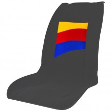 ΠΛΑΤΟΚΑΘΙΣΜΑΤΑ ΠΕΤΣΕΤΑ ΖΕΥΓΑΡΙ - S