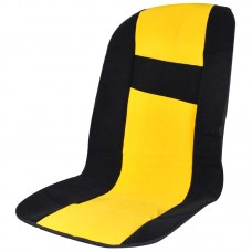 ΠΛΑΤΟΚΑΘΙΣΜΑΤΑ ΠΕΤΣΕΤΑ ΖΕΥΓΑΡΙ - C