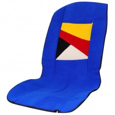 ΠΛΑΤΟΚΑΘΙΣΜΑΤΑ ΠΕΤΣΕΤΑ ΖΕΥΓΑΡΙ - E