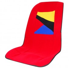 ΠΛΑΤΟΚΑΘΙΣΜΑΤΑ ΠΕΤΣΕΤΑ ΖΕΥΓΑΡΙ - F