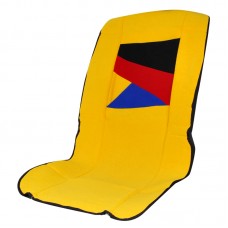 ΠΛΑΤΟΚΑΘΙΣΜΑΤΑ ΠΕΤΣΕΤΑ ΖΕΥΓΑΡΙ - G