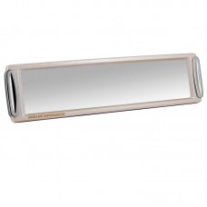 ΚΑΘΡΕΦΤΗΣ ΕΣΩΤΕΡΙΚΟΣ Μ21 - ΜΠΕΖ