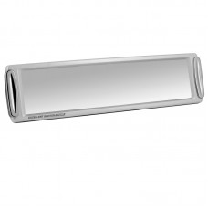 ΚΑΘΡΕΦΤΗΣ ΕΣΩΤΕΡΙΚΟΣ Μ21 - ΓΚΡΙ