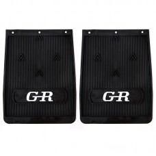 ΛΑΣΠΩΤΗΡΕΣ ΑΓΡΟΤΙΚΟΙ 23x33cm - GR