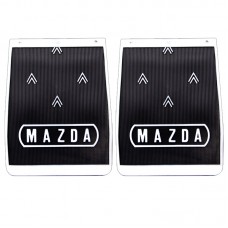 ΛΑΣΠΩΤΗΡΕΣ ΑΓΡΟΤΙΚΟΙ 23x33cm - MAZDA A