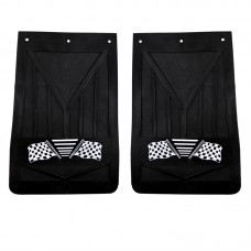 ΛΑΣΠΩΤΗΡΕΣ ΑΓΡΟΤΙΚΟΙ 23x33cm - ΣΗΜΑΙΑ