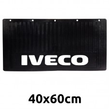 ΛΑΣΠΩΤΗΡΕΣ 60 ΕΚ. - IVECO