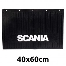 ΛΑΣΠΩΤΗΡΕΣ 60 ΕΚ. - SCANIA