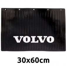 ΛΑΣΠΩΤΗΡΕΣ 60 ΕΚ. - VOLVO