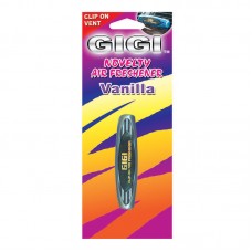 ΑΡΩΜATIKA GIGI ΑΕΡΑΓΩΓΟΥ - VANILLA