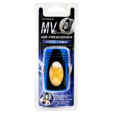 ΑΡΩΜΑΤΙKΑ MV 7 ML - OCEAN