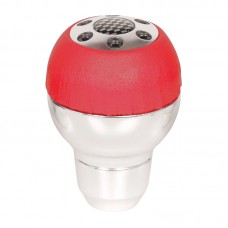 ΠΟΜΟΛΟ ΑΛΟΥΜΙΝΙΟ &#8211; ΔΕΡΜΑ - ΑΣΗΜΙ/ΚΟΚΚΙΝΟ