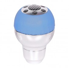 ΠΟΜΟΛΟ ΑΛΟΥΜΙΝΙΟ &#8211; ΔΕΡΜΑ - ΑΣΗΜΙ/ΜΠΛΕ