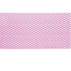 ΣΙΤΑ ΠΟΔΙΑΣ ΡΟΜΒΟΣ 120x20cm - ΡΟΖ
