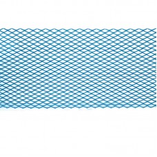 ΣΙΤΑ ΠΟΔΙΑΣ ΡΟΜΒΟΣ 120x20cm - ΜΠΛΕ