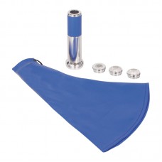 ΦΥΣΟΥΝΑ & ΛΕΒΙΕ ΧΕΙΡΟΦΡΕΝΟΥ - ΜΠΛΕ