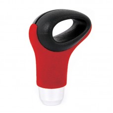 ΠΟΜΟΛΟ ΤΑΧΥΤΗΤΩΝ ΑΛΚΑΝΤΑΡΑ - ΜΑΥΡΟ/ΚΟΚΚΙΝΟ