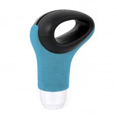 ΠΟΜΟΛΟ ΤΑΧΥΤΗΤΩΝ ΑΛΚΑΝΤΑΡΑ - ΜΑΥΡΟ/ΜΠΛΕ