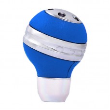 ΠΟΜΟΛΟ ΤΑΧΥΤΗΤΩΝ ΑΛΟΥΜΙΝΙΟ &#8211; ΔΕΡΜΑ - ΑΣΗΜΙ/ΜΠΛΕ