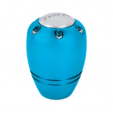 ΠΟΜΟΛΟ ΤΑΧΥΤΗΤΩΝ ΑΛΟΥΜΙΝΙΟΥ - ΜΠΛΕ/ΑΣΗΜΙ