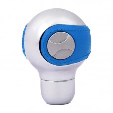 ΠΟΜΟΛΟ ΑΛΟΥΜΙΝΙΟ-PU ΝΙΚΕΛ - ΑΣΗΜΙ/ΜΠΛΕ