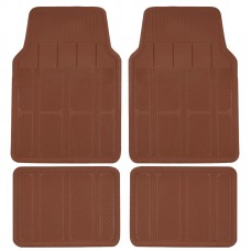 ΠΑΤΑΚΙΑ ΣΕΤ ΛΑΣΤΙΧΟ ΣΚΑΦΑΚΙ - ΚΑΦΕ