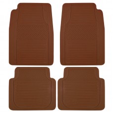 ΠΑΤΑΚΙΑ ΛΑΣΤΙΧΟ ΡΥΘΜΙΖΟΜΕΝΑ 4 ΤΜΧ - ΚΑΦΕ