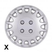 ΤΑΣΙΑ TAIWAN 13&#8243; - Χ