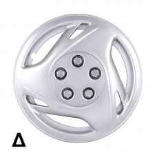 ΤΑΣΙΑ TAIWAN 13&#8243; - D