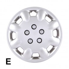 ΤΑΣΙΑ TAIWAN 13&#8243; - E