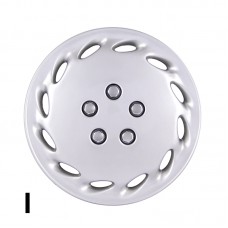 ΤΑΣΙΑ TAIWAN 13&#8243; - I