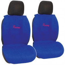 ΠΛΑΤΟΚΑΘΙΣΜΑ ΠΕΤΣΕΤΕ RACING FRESH ΖΕΥΓΑΡΙ 2 ΤΜΧ - ΜΠΛΕ