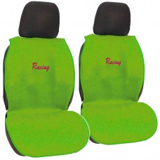 ΠΛΑΤΟΚΑΘΙΣΜΑ ΠΕΤΣΕΤΕ RACING FRESH ΖΕΥΓΑΡΙ 2 ΤΜΧ - ΛΑΧΑΝΙ