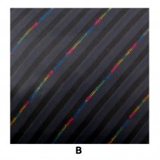 ΚΑΛΥΜΜΑΤΑ ΣΕΤ ΒΕΛΟΥΔΑ 6 ΤΜΧ - B