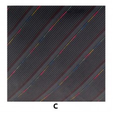 ΚΑΛΥΜΜΑΤΑ ΣΕΤ ΒΕΛΟΥΔΑ 6 ΤΜΧ - C