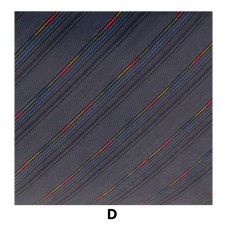 ΚΑΛΥΜΜΑΤΑ ΣΕΤ ΒΕΛΟΥΔΑ 6 ΤΜΧ - D