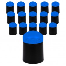 ΜΠΟΥΛΟΝΙΑ ΤΡΟΧΩΝ ΔΙΑΚ. 16 ΤΕΜ - ΜΠΛΕ