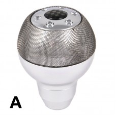 ΠΟΜΟΛΟ ΤΑΧΥΤΗΤΩΝ ΜΕ ΣΙΤΑ - A