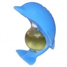 ΑΡΩΜΑΤΙKΑ ΔΕΛΦΙΝΙΑ 10ml - TROPICAL FRUIT