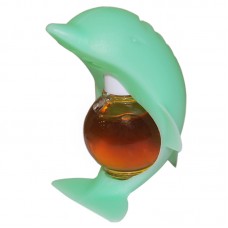 ΑΡΩΜΑΤΙKΑ ΔΕΛΦΙΝΙΑ 10ml - VANILLA FRESH